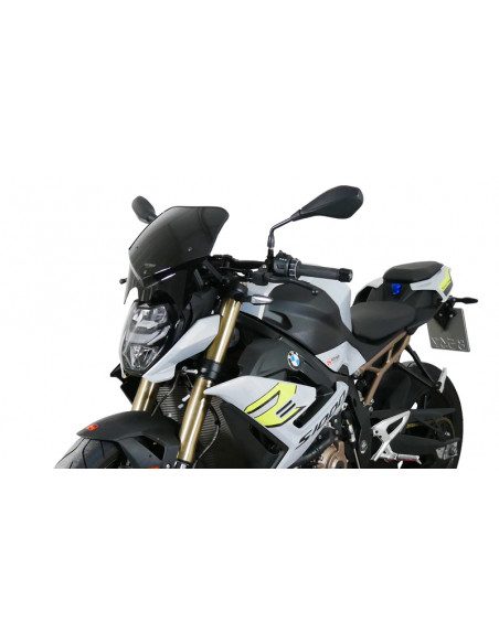 Bulle MRA Sport "NSPN"