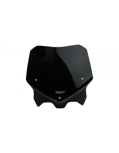 Bulle MRA Sport "NSPN"