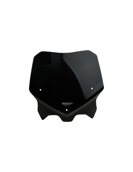 Bulle MRA Sport "NSPN"