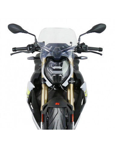 Bulle MRA Sport "NSPN"