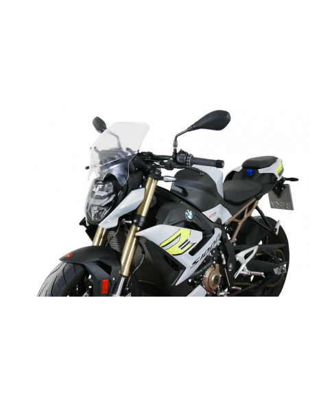 Bulle MRA Sport "NSPN"