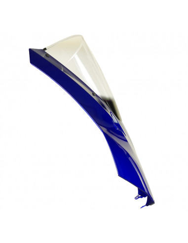 Bulle MRA Racing "R"