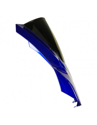 Bulle MRA Racing "R"