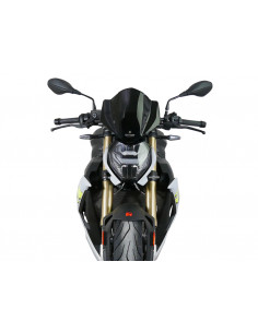 Bulle MRA Sport "SPM"