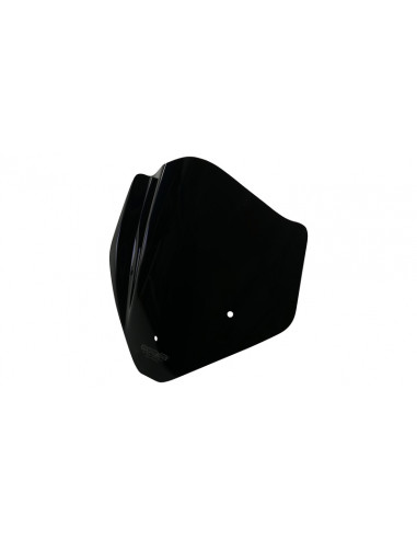 Bulle MRA Sport "SPM"