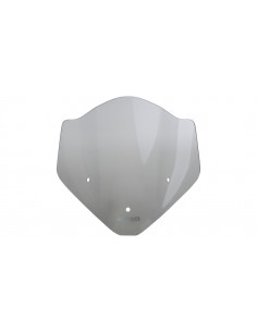 Bulle MRA Sport "SPM"