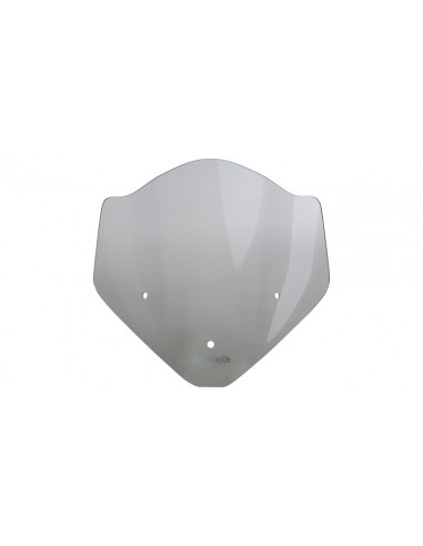 Bulle MRA Sport "SPM"