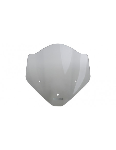 Bulle MRA Sport "SPM"