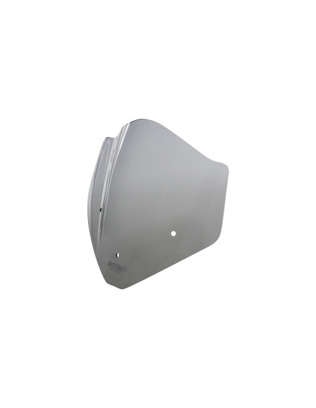 Bulle MRA Sport "SPM"