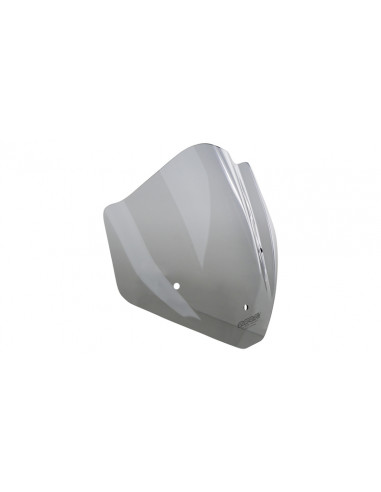 Bulle MRA Sport "SPM"