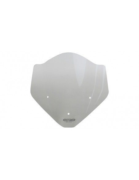 Bulle MRA Sport "SPM"