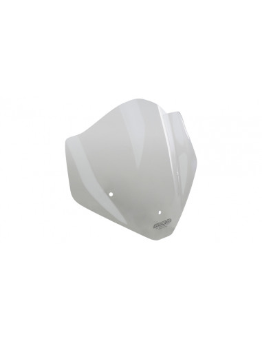 Bulle MRA Sport "SPM"