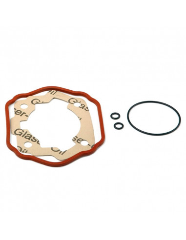 Joint de couvre culasse AIRSAL