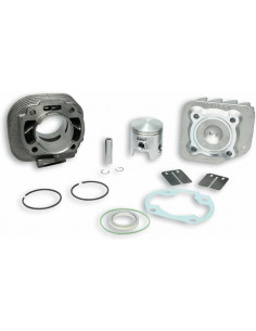 Kit cylindre MALOSSI - Ø47mm 2