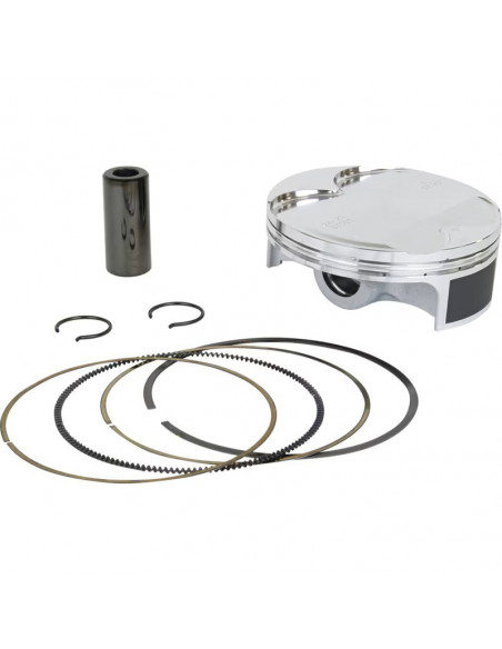 Piston forgé VERTEX Replica