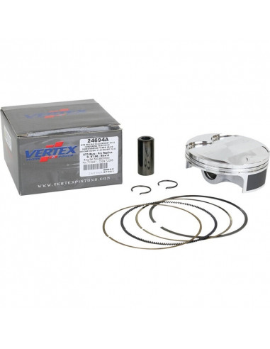 Piston forgé VERTEX Replica