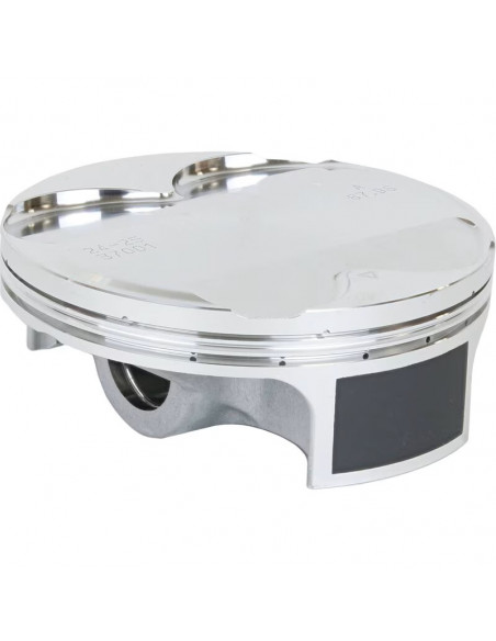 Piston forgé VERTEX Replica