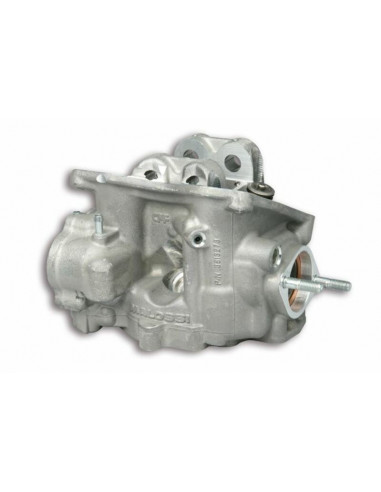 Culasse MALOSSI 4 valves