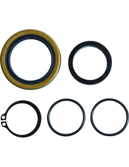 Kit reconditionnement d'arbre de sortie de boîte ALL BALLS