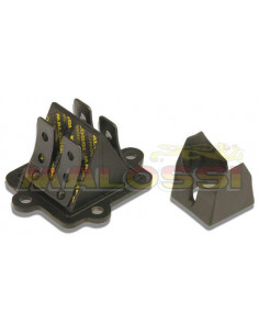 Boite à clapets MALOSSI VL12 2