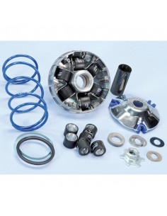 Variator Polini Evolution 2 Minarelli D.16 (old PLN241708) 2