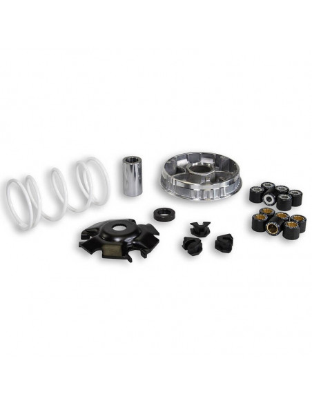 Malossi Multivar 2000 Piaggio 125/150 5111258