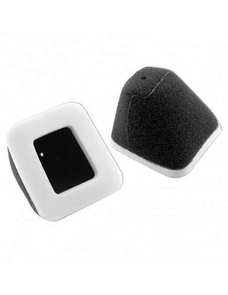 Filtre à air TECNIUM - ND-Y30