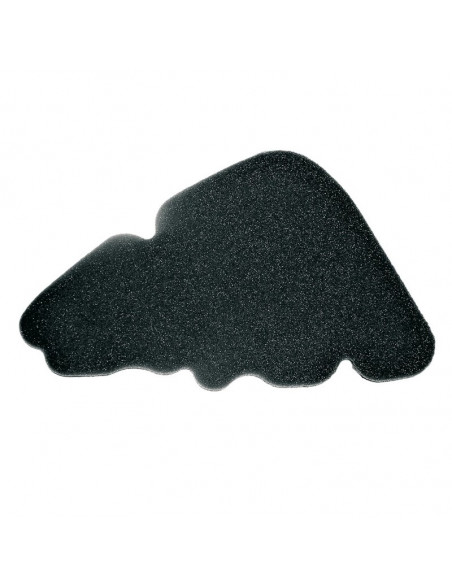 Filtre à air TECNIUM - JA3120