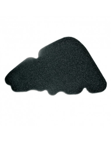 Filtre à air TECNIUM - JA3120