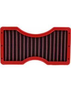 Filtre à air BMC 2