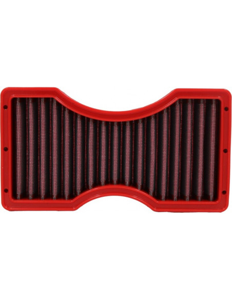 Filtre à air BMC
