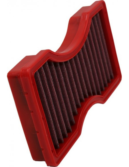 Filtre à air BMC