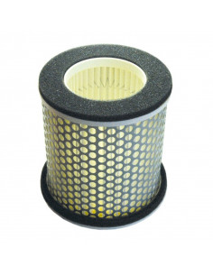 Filtre à air TECNIUM - JA2069 2