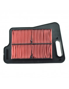 Filtre à air TECNIUM - MT201-OT346 2