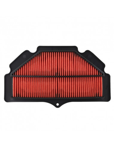 Filtre à air TECNIUM - MT201-SU006