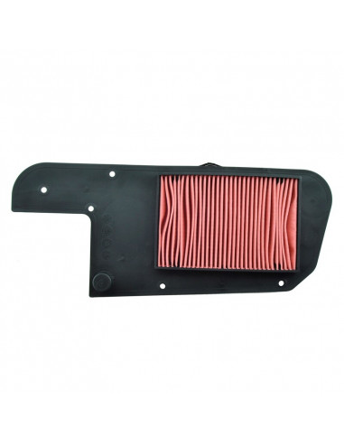 Filtre à air TECNIUM - MT201-OT375