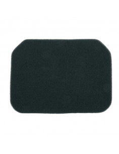 Filtre à air TECNIUM - 9465 2