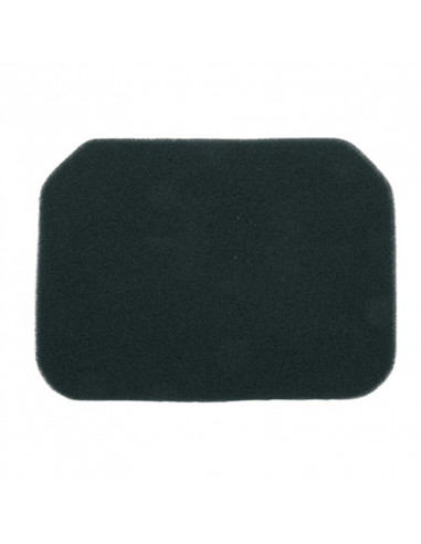 Filtre à air TECNIUM - 9465