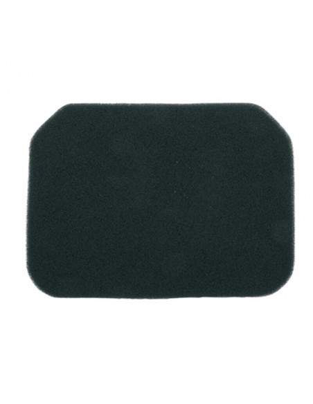 Filtre à air TECNIUM - 9465