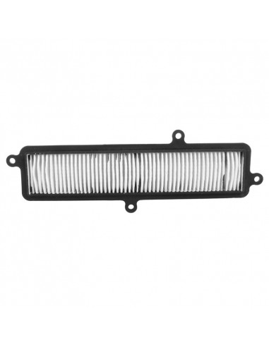 Filtre à air TECNIUM - MT201-OT171