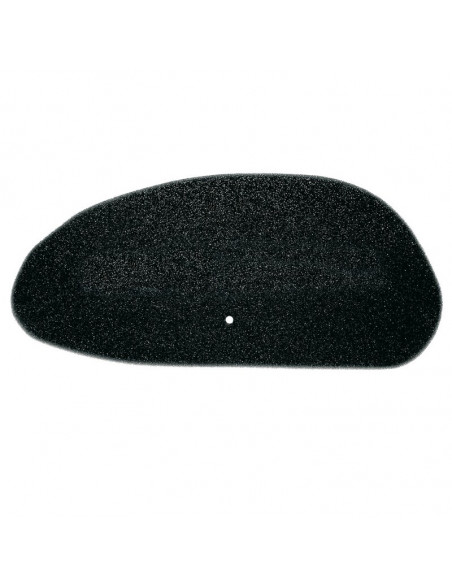 Filtre à air TECNIUM - 9226