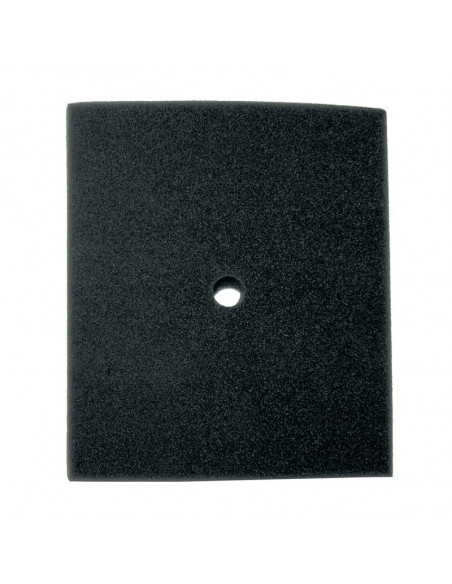 Filtre à air TECNIUM - ND-O28