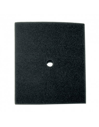 Filtre à air TECNIUM - ND-O28