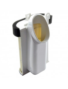 Filtre à air TECNIUM - MT201-OT342 2