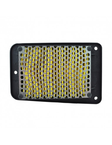 Filtre à air TECNIUM - JIABIN-17211ADB000