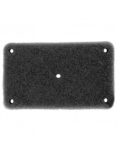 Filtre à air TECNIUM - MF5-10016