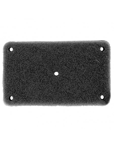 Filtre à air TECNIUM - MF5-10016