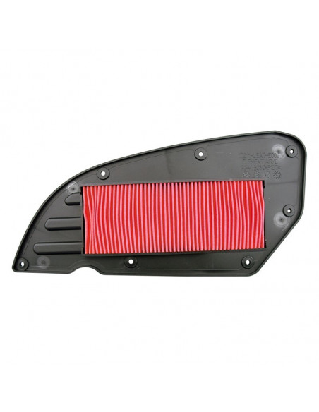 Filtre à air TECNIUM - MT201-OT348