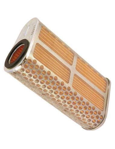 Filtre à air TECNIUM - ND-H99