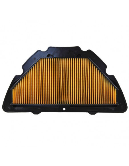 Filtre à air TECNIUM - MT201-YA033